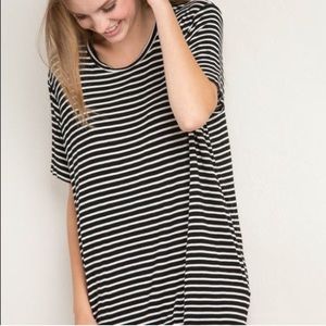 Brandy Melville shirt